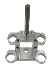 polka-cross-gorna-dolna-z-mocowaniem-cross-125-250-cc