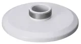 adapter-do-kamer-bcs-adfs-serii-bcs-line