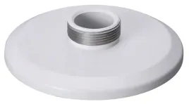 adapter-do-kamer-bcs-adfs-serii-bcs-line