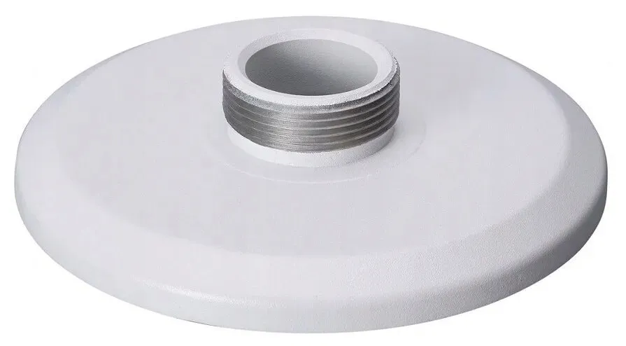 adapter-do-kamer-bcs-adfs-serii-bcs-line