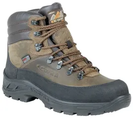 buty-mysliwskie-trekkingowe-cofra-sonneck