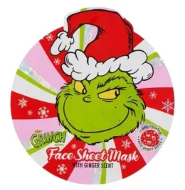 intensywnie-nawilzajaca-maseczka-do-twarzy-grinch-maska-w-plachcie