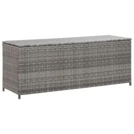 vidaxl-skrzynia-ogrodowa-szara-120-x-50-x-60-cm-rattan-pe