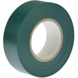 tasma-izolacyjna-19mm-20m-pcv-mocna-zielona