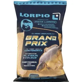 zaneta-lorpio-grand-prix-carp-fishmeal-1kg