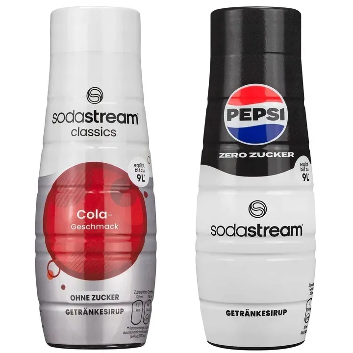 syropy-sodastream-cola-zero-pepsi-max-koncentraty