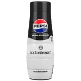 syropy-sodastream-cola-zero-pepsi-max-koncentraty-kod-producenta-cola-bez-cukru-pepsi-max