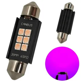 c5w-39mm-c10w-zarowka-led-sv8-5-12-24v-canbus-rozowy