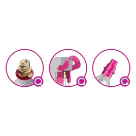naboj-sodastream-butla-co2-quick-connect-terra-duo-art-nowy