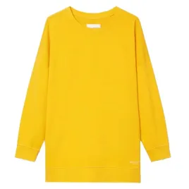 bluza-damska-marc-o-polo-302400154455-zolta