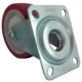 kolo-obrotowe-125mm-200kg-jppu-1251-red