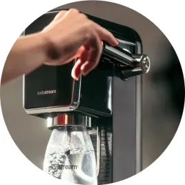 saturator-do-wody-gazowanej-sodastream-art-naboj-z-gazem-co2-butelka-1l