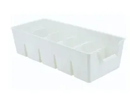 organizer-maly-pojemnik-kuchenny-na-przyprawy-ziola-torebki-bialy-5-czesci