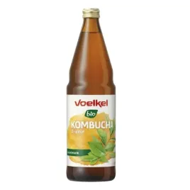 kombucha-napoj-gazowany-bio-750ml-or-voelkel