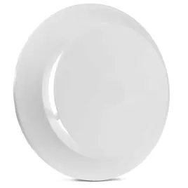 anemostat-nawiewny-z-ramka-fi-160-bialy-van160