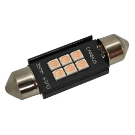 rurka-39mm-c5w-c10w-led-rozowa-sv8-5-12-24v-canbus-mocna