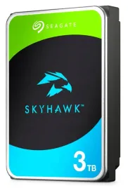 dysk-twardy-do-monitoringu-seagate-skyhawk-3tb
