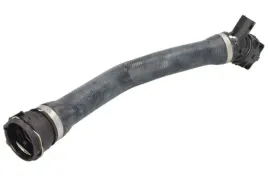 dwb309tt-przewod-gumowy-ukladu-chlodzenia-dol-38mm-38mm-pasuje-do-bmw-3