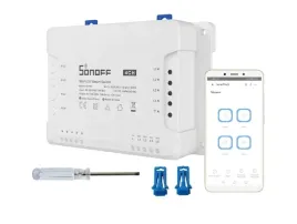 sonoff-4ch-r3-4-kanalowy-przelacznik-wifi-ewelink