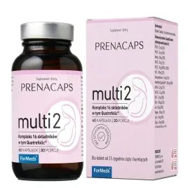 formeds-prenacaps-multi-2-60-kapsulek-od-13-tygodnia-ciazy