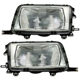 reflektory-lampy-przednie-audi-80-b4-91-96-lewa-prawa-zestaw-depo