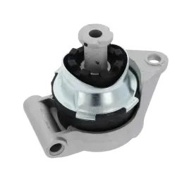 co21652556-poduszka-silnika-tyl-gumowo-metalowa-pasuje-do-opel-astra-g