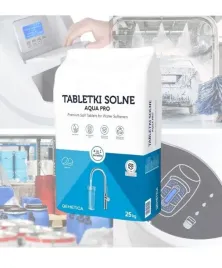 tabletki-solne-do-uzdatniania-wody-sol-do-zmiekczacza-qemetica-ciech-25kg
