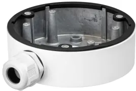 adapter-uchwyt-puszka-montazowa-bcs-v-ade