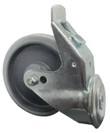 kolo-obrotowe-hamulec-125mm-110kg-bppe-1255-5000-e