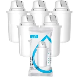 6-x-dafi-classic-wklad-filtrujacy-do-dzbanka-filtrujacego-wode