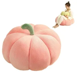 poduszka-pufa-podnozek-dynia-dekoracyjna-halloween-duza-xxl-55cm