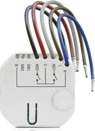 abax-2-bezprzewodowy-dwukanalowy-sterownik-asw-210