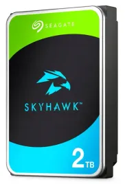 dysk-twardy-do-monitoringu-seagate-skyhawk-2tb