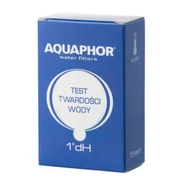 test-tester-twardosci-wody-aquaphor-dokladny