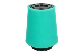 all-balls-filtr-powietrza-can-am-outlander-400-std-xt-max-4x4-09-15