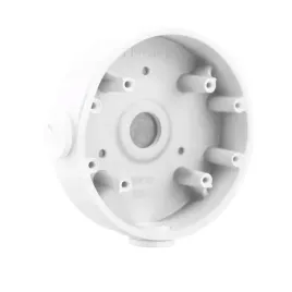 adapter-uchwyt-puszka-montazowa-domed-dm-bcs-admm