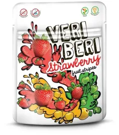 zelki-truskawkowe-bez-glutenu-veri-beri-50g