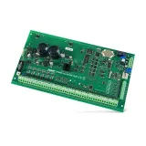 centrala-alarmowa-integra-256-plus
