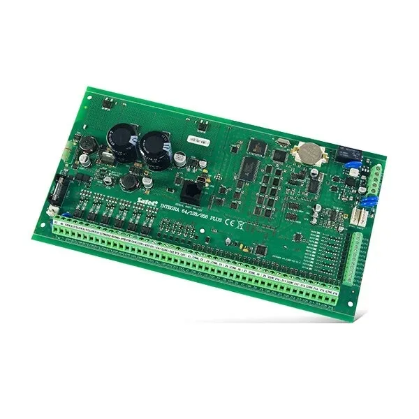 centrala-alarmowa-integra-256-plus
