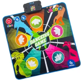 duza-mata-muzyczna-taneczna-dla-dzieci-disco-dance-mat-gra-zrecznosciowa