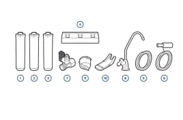 filtr-pod-zlew-aquaphor-krysztal-a