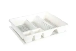 ociekacz-suszarka-na-naczynia-sztucce-talerze-stojaca-biala-345-x-425-cm