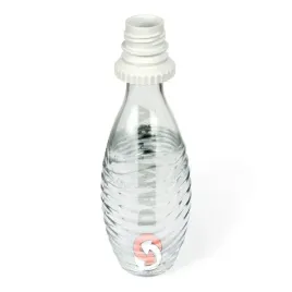 adapter-karafka-butelka-szklana-07l-do-sodastream-terra-art-spirit-film