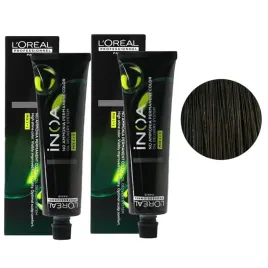 loreal-inoa-5-0-fundamental-jasny-braz-intensywny-2x-60g-farba-bez-amoniaku