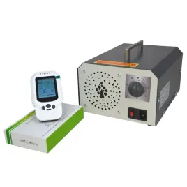 generator-ozonu-10g-h-miernik-ozonu