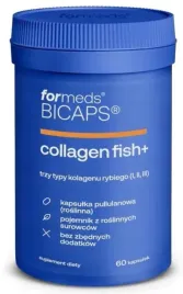 formeds-bicaps-collagen-fish-trzy-typy-kolagenu-rybiego