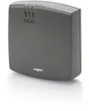 kontroler-dostepu-roger-pr622-roger