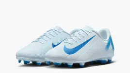 korki-nike-jr-vapor-16-club-fg-mg-fq8286-400-r-33