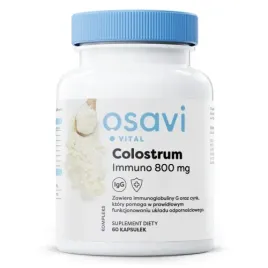 osavi-colostrum-800-mg-60-kapsulek