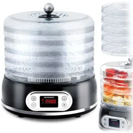 suszarka-do-zywnosci-berdsen-bd-691-czarna